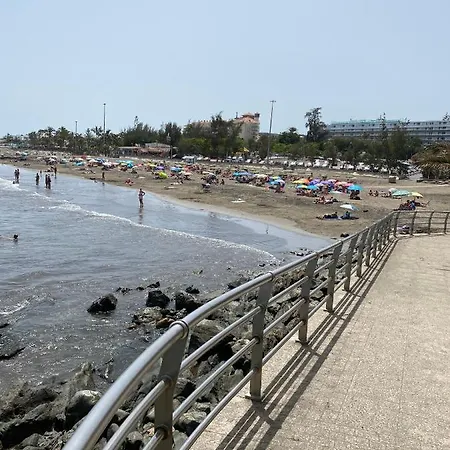 Exclusives 10 Meters To Ocean מספאלומס