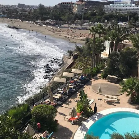 דירה Exclusives 10 Meters To Ocean *